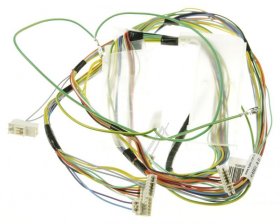 Harness - 1759323200 C00871681 Mese Cable Harness [Arcelik]