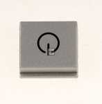 Button - 1062869 Button [Amica]