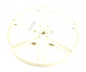 Hisense Gorenje Belt Pulley - Hk2265465 Pulley