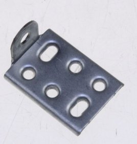 Fixings And Brackets - 92977420 Basket Support [Candy Hoover]