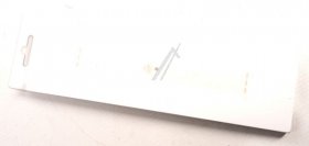 Apple Fitness Wristbands - Mxm83zm-a 46mm Light Blush Sport Band S-m