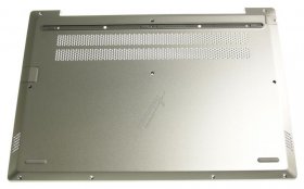 Ibm Lenovo Lower Housing - 5cb0w44338 Cover Q20rv_mgr_ml_usb_14