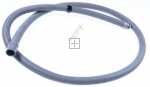 Outlet Pipe - 12676000006080 Drain Hose [Midea]