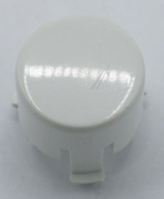 Button - 49020622 Push Switch [Candy Hoover]