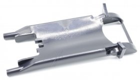 Panasonic Bracket - Jd46-163-k0 Bracket