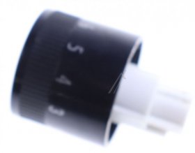 Hisense Gorenje Control Knobs - Knob