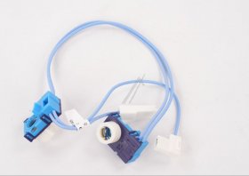 Switch - 00633095 Switch [Bosch Siemens]