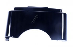 Flap - Ss-208654 Lid-container [Groupe SEB]