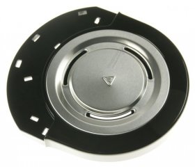 Flap - Ss-208692 Top Cover [Groupe SEB]