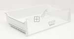 Vegetable Drawer - 1071626 Upper Drawer [Amica]