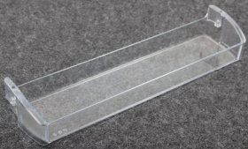 Refrigerator - Freezer Door Shelf - Balconnet Porte Bouteille [Airlux]