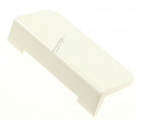 Door Handles - 4055038634 Door Handle [Electrolux Aeg]