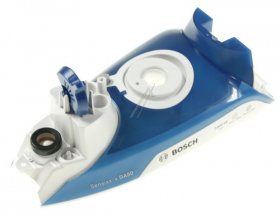 Tank - 00652562 Tank [Bosch Siemens]