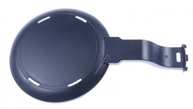 Housing Part - Fs-1000050425 Bottom Housing [Groupe SEB]