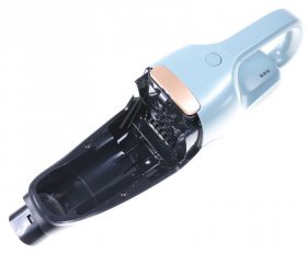Motor - 4055233722 Motor [Electrolux Aeg]