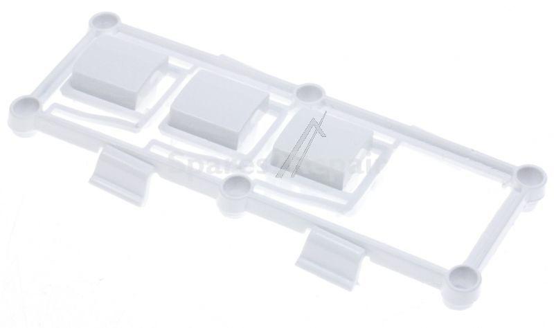 Button - 1052872 Housing Parts [Amica]