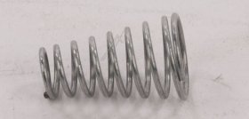 Screw - 142260021 C00890644 Copreci Tc Cart Spring [Arcelik]