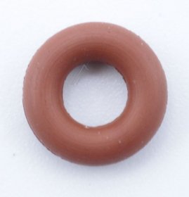 Ring - 00635308 Ring [Bosch Siemens]