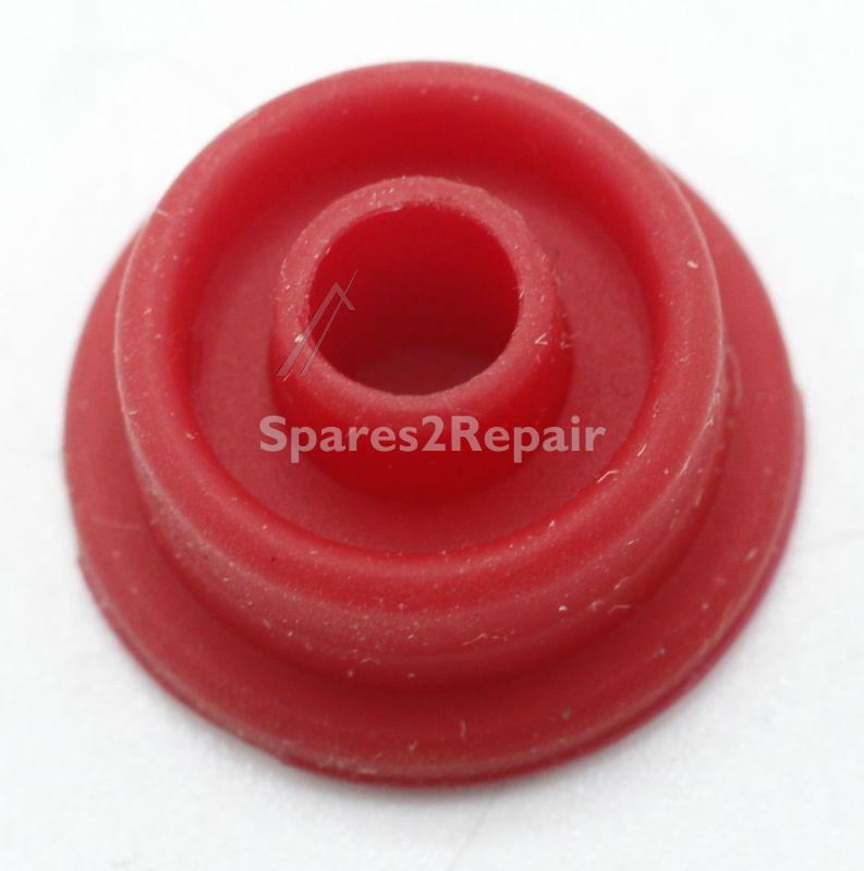 Ring - 00635320 Ring [Bosch Siemens]