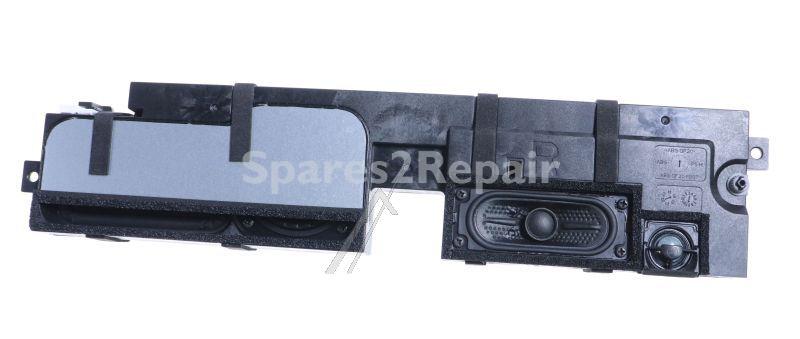 Lg Speakers - Agf76482814 Package Assembly