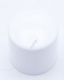 Teka Button - 81731158 Timer Knob Tlv-66