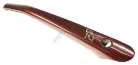 Handle - 48008488 Handle [Candy Hoover]