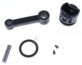 Dewalt Piston Mechanism - 579779-01 Sa Piston Service Kit Hdh (service)