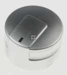 Control Knobs - Knob [Electrolux Aeg]