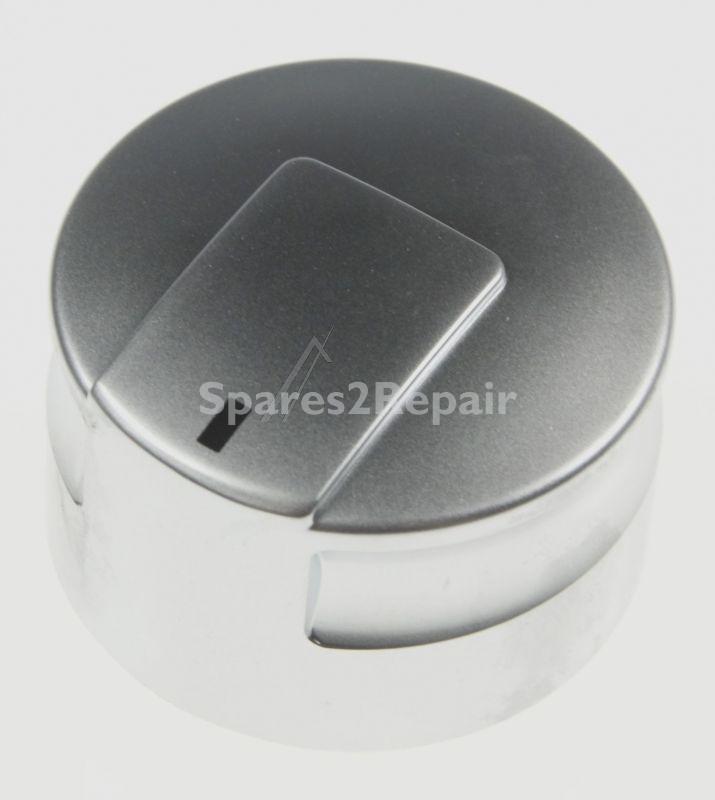 Control Knobs - Knob [Electrolux Aeg]