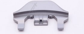 Handle - 42197075 Door Handle-d95 [Vestel]