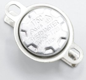 Fixed Value Thermostat - Ts-01033300 Thermostat [Groupe SEB]