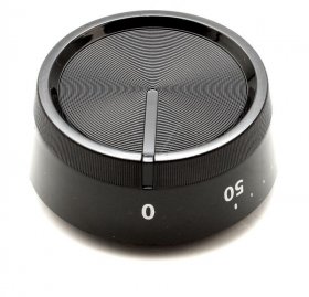 Hisense Gorenje Button - 885942 Knob Ge-gp 6-221 - Temp-275 9005-9006