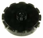Turntable Coupler - 12000145 Mounting Kit [Bosch Siemens]
