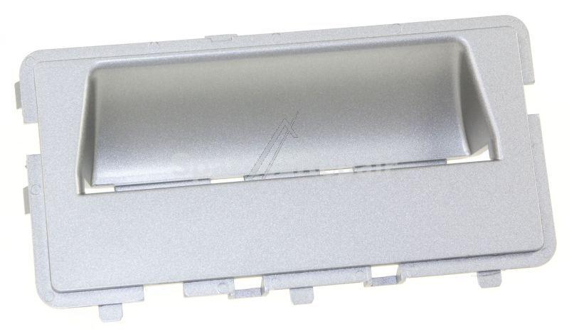 Door Handles - Handle [Arcelik]