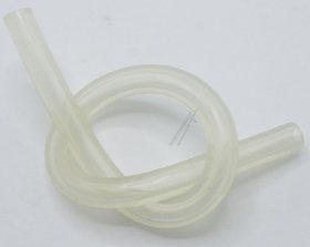 Connecting Hose For Coffee Machines - 12007716 Tube [Bosch Siemens]