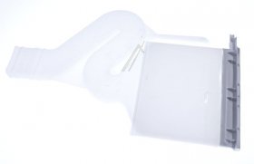 Hisense Gorenje Channel - 887428 Air Channel Xl Nozzle Dw 070 Assembly