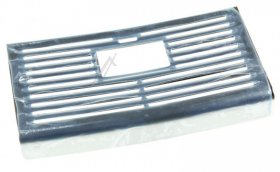 Casing Cover - 11001382 Cover [Bosch Siemens]
