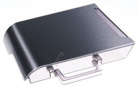 Tank - 11040999 Tank [Bosch Siemens]