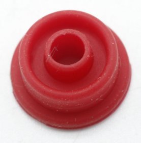 Button - 00798124 Turning Handle Preselection [Bosch Siemens]