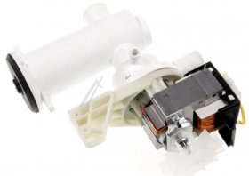 Gre Drain Pump - Drain Pump Siltal