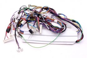 Harness - 1763121600 C00923335 Grundig Kabel Harness [Arcelik]