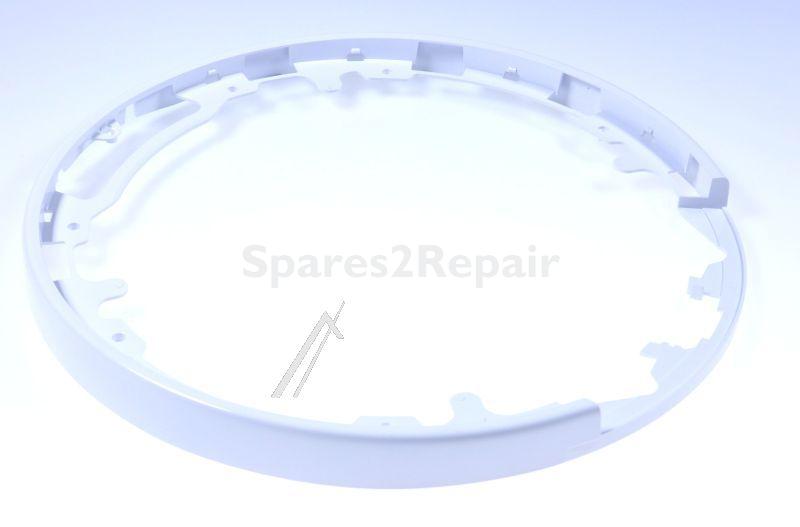 Washing Machine Window - 42199473 Porthole Group B1(c41)pc [Vestel]