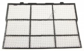 Lg Air Vent - 5401234701 Filter Luft Fremdbeschaffung Fremdverkauf
