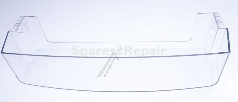 Refrigerator - Freezer Door Shelf - 70049171 Bottom Bottle Balcony [Candy Hoover]