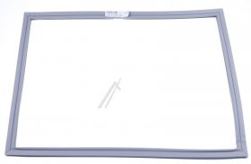 Liebherr Magnetic Door Seal - Magnetic Door Seal