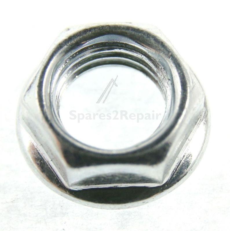 Fixings And Brackets - Z200f08 Mounting Carrier Hinges [Airlux]