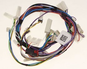 Harness - 1758433000 C00893101 Mese Cable Harness [Arcelik]