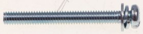 Sealing Materials - 1058864 Seals [Amica]