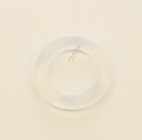 Ever Moon Ring - 605010042071 Silicone Ring