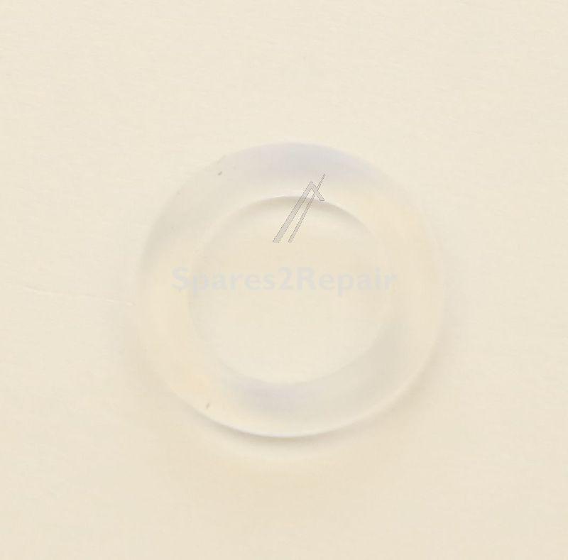 Ever Moon Ring - 605010042071 Silicone Ring